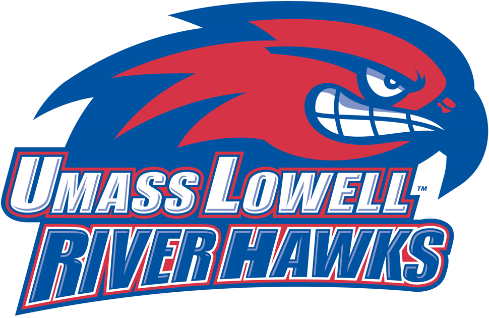 UMass Lowell River Hawks